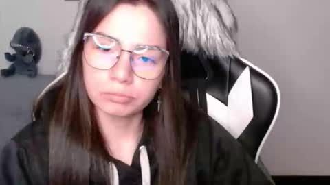 Alex online show from 11.29.25