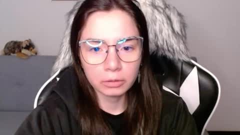 Alex online show from 02.09.26