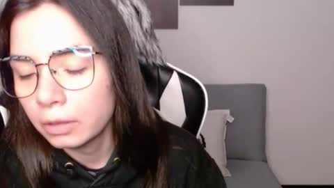 Alex online show from 02.18.26