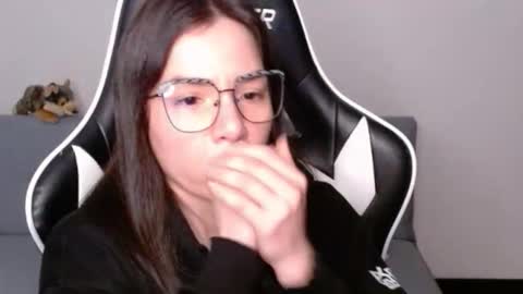 Alex online show from 03.28.26