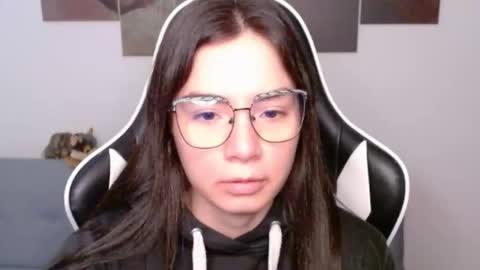 Alex online show from 04.03.26