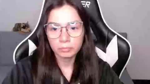 Alex online show from 04.09.26