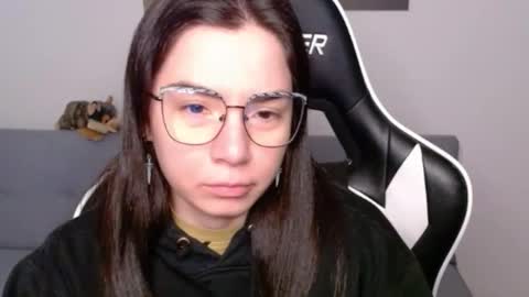 Alex online show from 04.12.26