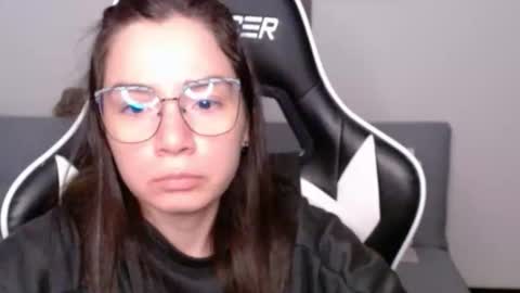 Alex online show from 04.16.26