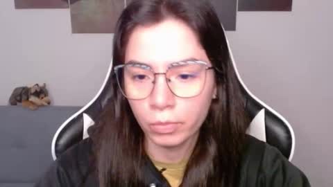 Alex online show from 05.31.26