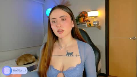   online show from 11.12.25