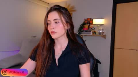   online show from 12.15.25