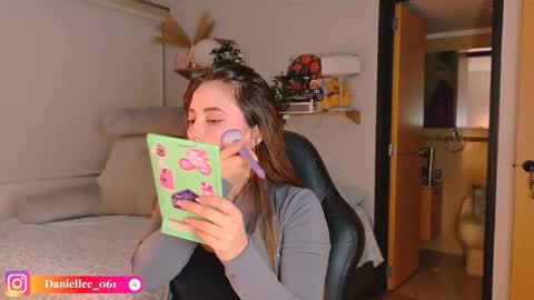   online show from 04.17.26