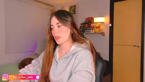   online show from 07.22.26