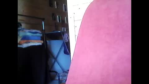 Vili online show from 03.01.26