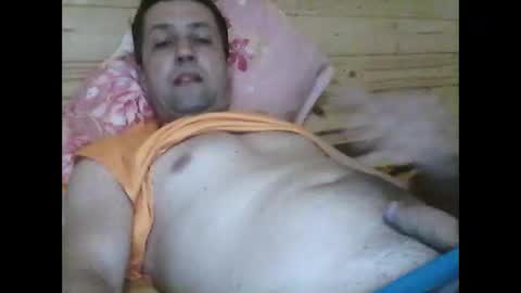 Vili online show from 03.19.26