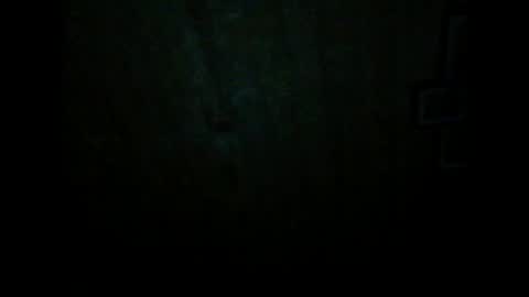 Vili online show from 03.20.26