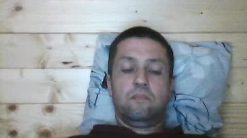 Vili online show from 06.13.26