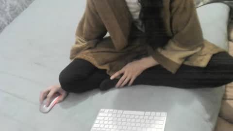 wolfxsnow online show from 12.21.24