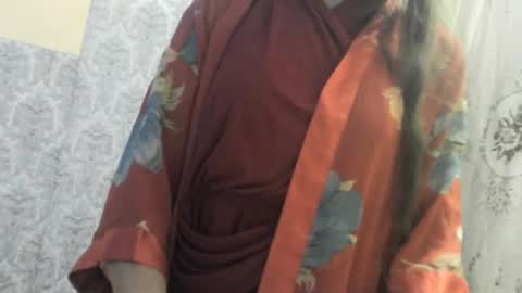 wolfxsnow online show from 01.14.25