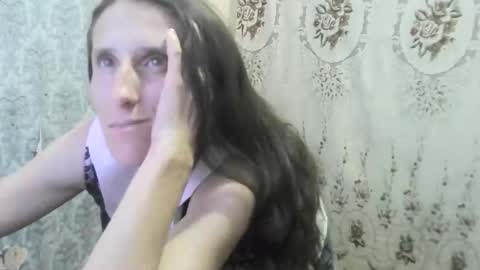 wolfxsnow online show from 09.24.25