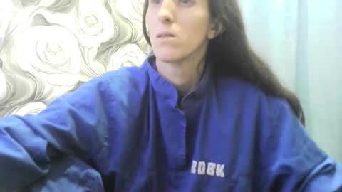 wolfxsnow online show from 12.14.25