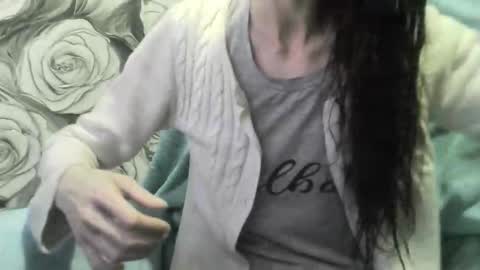 wolfxsnow online show from 03.26.26