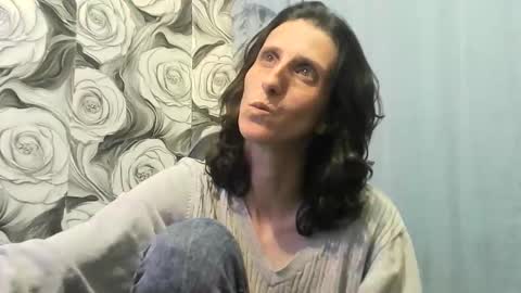 wolfxsnow online show from 04.07.26