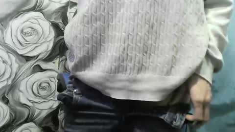 wolfxsnow online show from 04.08.26