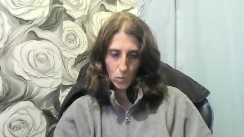 wolfxsnow online show from 04.30.26