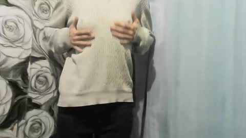 wolfxsnow online show from 05.08.26