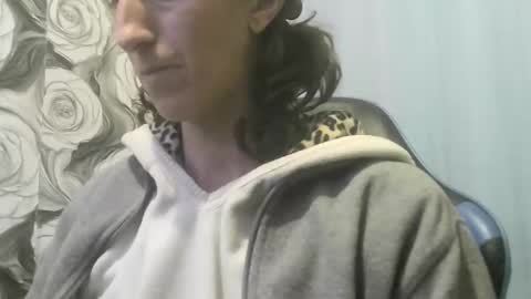 wolfxsnow online show from 05.18.26