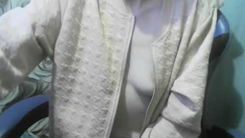 wolfxsnow online show from 05.22.26