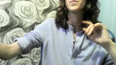 wolfxsnow online show from 06.22.26