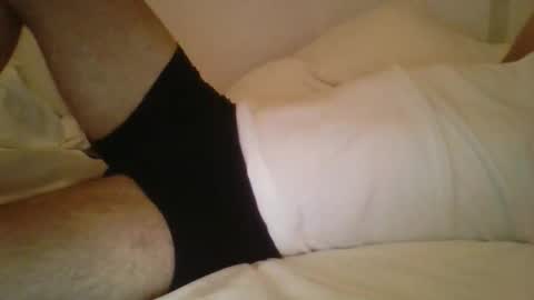 wolfylatinoplayfull online show from 04.21.26