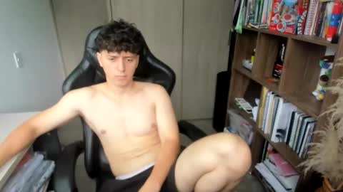 wolker_allan online show from 12.13.25