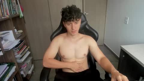 wolker_allan online show from 01.16.26