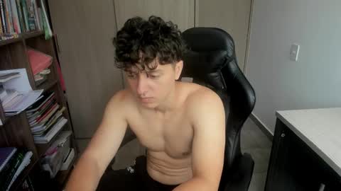 wolker_allan online show from 01.19.26