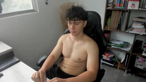 wolker_allan online show from 02.06.26