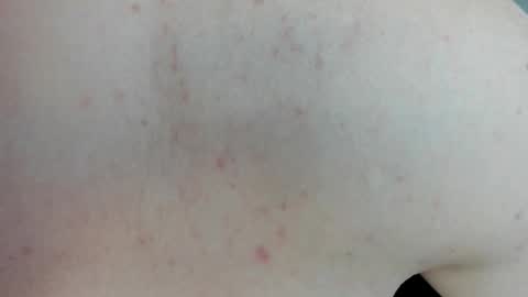 wolker_allan online show from 02.17.26