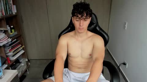 wolker_allan online show from 02.24.26