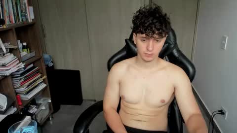 wolker_allan online show from 03.05.26