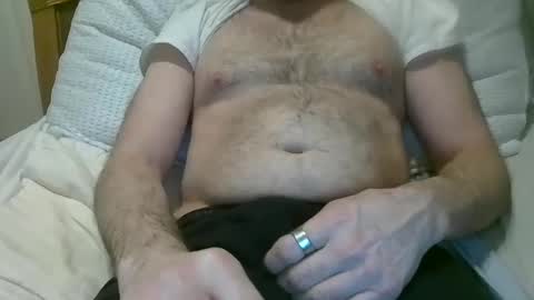 Snapshot of wolverine82c chatting on 03.03.25 wolverine82c online show from 03.03.25