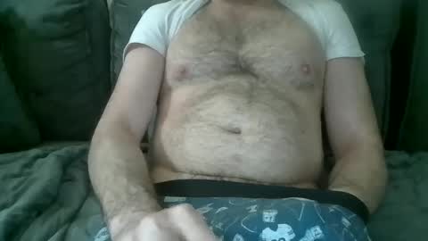 Snapshot of wolverine82c chatting on 03.10.25 wolverine82c online show from 03.10.25