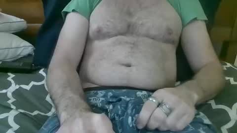 Snapshot of wolverine82c chatting on 11.19.25 wolverine82c online show from 11.19.25