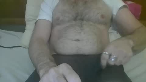 Snapshot of wolverine82c chatting on 12.17.25 wolverine82c online show from 12.17.25