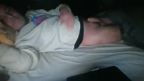 DrippinandCum... online show from 11.19.25