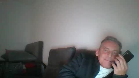 DrippinandCum... online show from 04.03.26