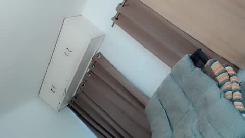 Jexie online show from 10.31.25