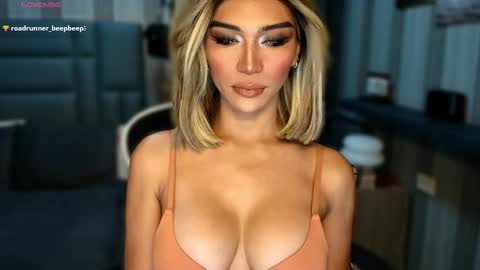 Julia online show from 02.04.26