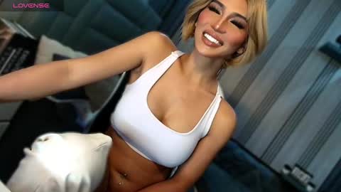 Julia online show from 03.12.26