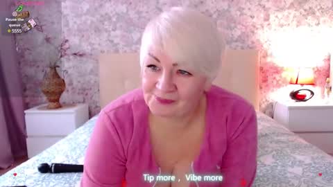 women_pleasures online show from 02.28.25