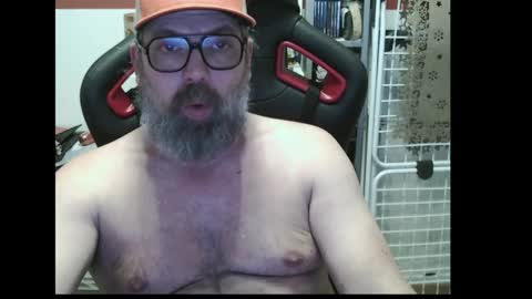 Adam online show from 12.14.25