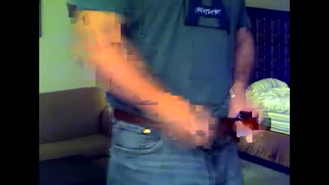 Ryan online show from 01.26.25