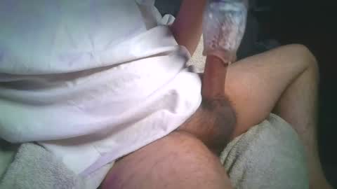 Christian online show from 12.16.25